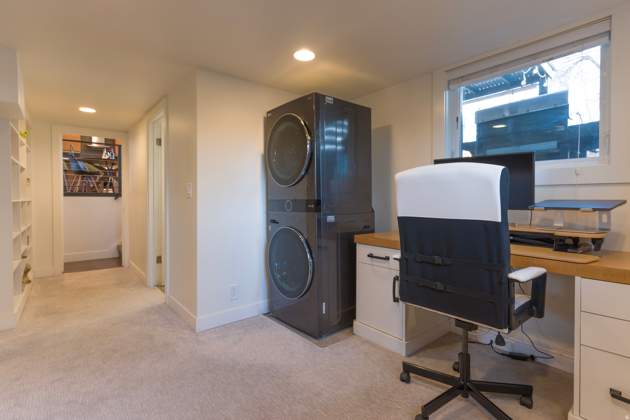 TANGLEWOOD - Residential