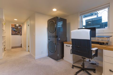 Tiny photo for 1416 E IRONWOOD AVE, Murray, UT 84121 (MLS # 2132296)