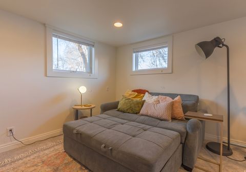 Tiny photo for 1416 E IRONWOOD AVE, Murray, UT 84121 (MLS # 2132296)