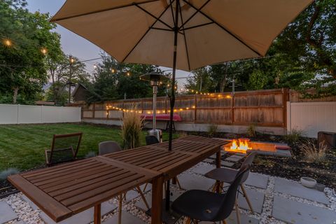 Tiny photo for 1416 E IRONWOOD AVE, Murray, UT 84121 (MLS # 2132296)