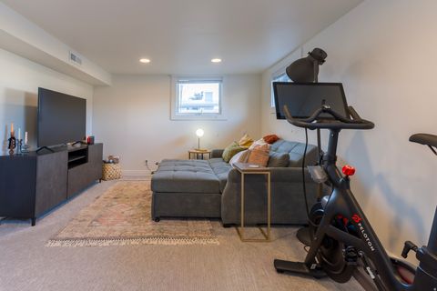 Tiny photo for 1416 E IRONWOOD AVE, Murray, UT 84121 (MLS # 2132296)