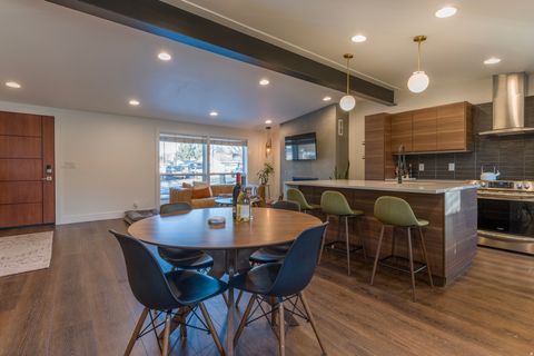 Tiny photo for 1416 E IRONWOOD AVE, Murray, UT 84121 (MLS # 2132296)