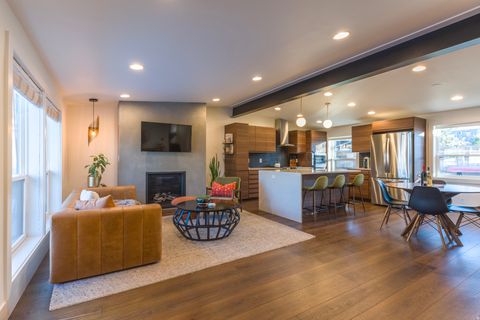 Tiny photo for 1416 E IRONWOOD AVE, Murray, UT 84121 (MLS # 2132296)