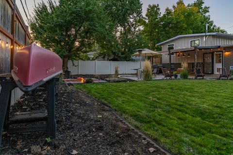 Tiny photo for 1416 E IRONWOOD AVE, Murray, UT 84121 (MLS # 2132296)