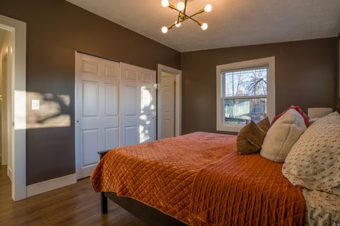 Tiny photo for 1416 E IRONWOOD AVE, Murray, UT 84121 (MLS # 2132296)