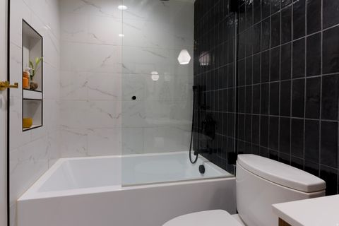 Tiny photo for 1416 E IRONWOOD AVE, Murray, UT 84121 (MLS # 2132296)