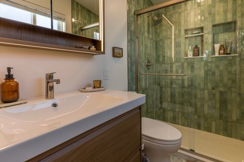 Tiny photo for 1416 E IRONWOOD AVE, Murray, UT 84121 (MLS # 2132296)