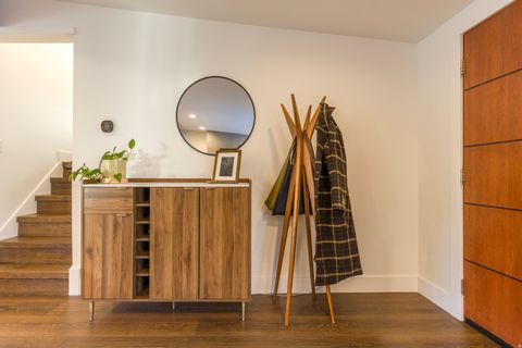 Tiny photo for 1416 E IRONWOOD AVE, Murray, UT 84121 (MLS # 2132296)