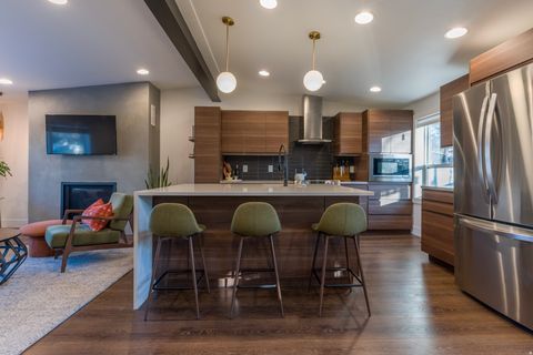 Tiny photo for 1416 E IRONWOOD AVE, Murray, UT 84121 (MLS # 2132296)