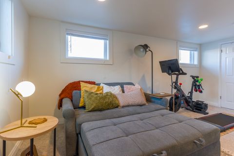 Tiny photo for 1416 E IRONWOOD AVE, Murray, UT 84121 (MLS # 2132296)