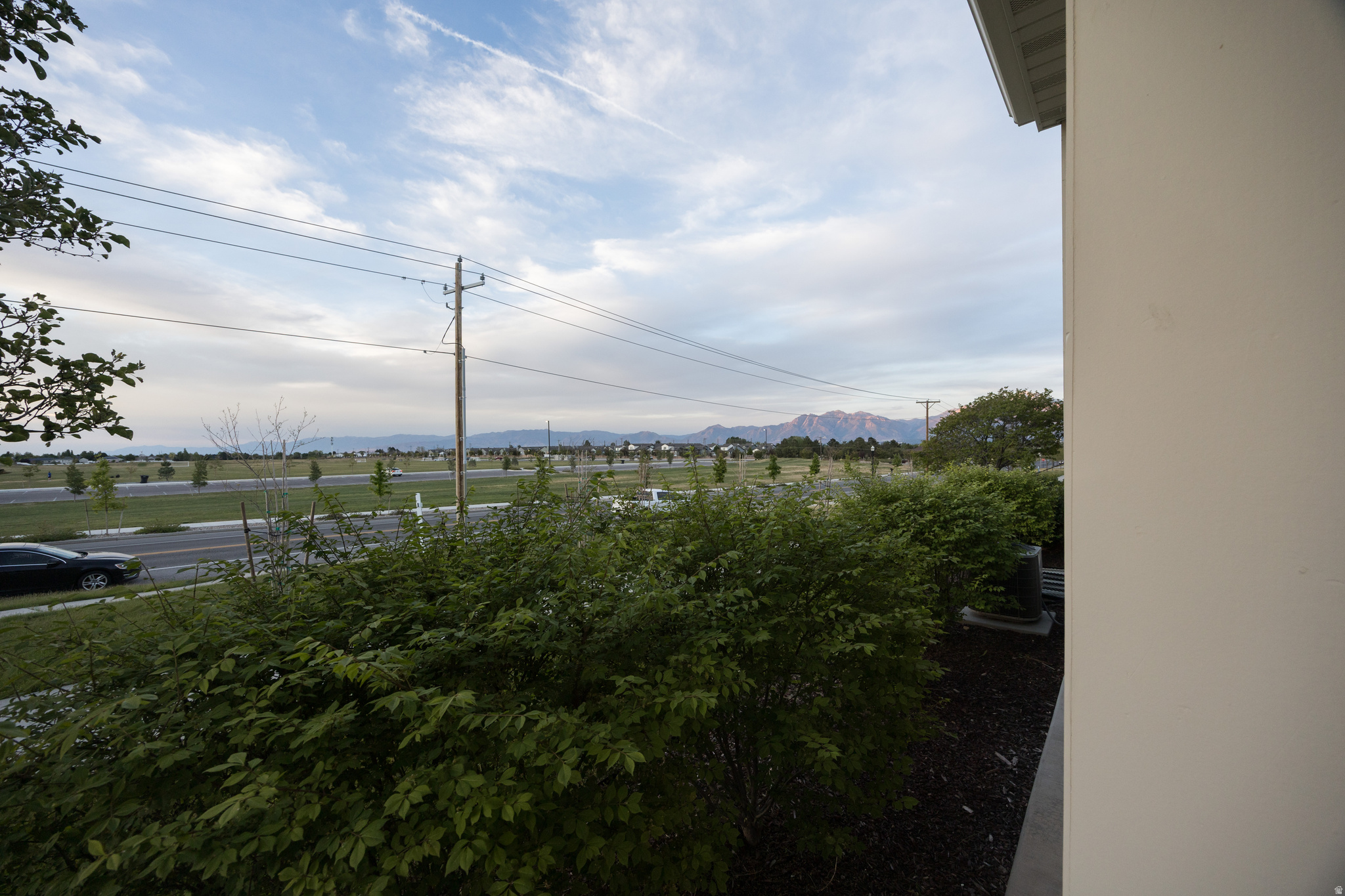 KENNECOTT - Residential