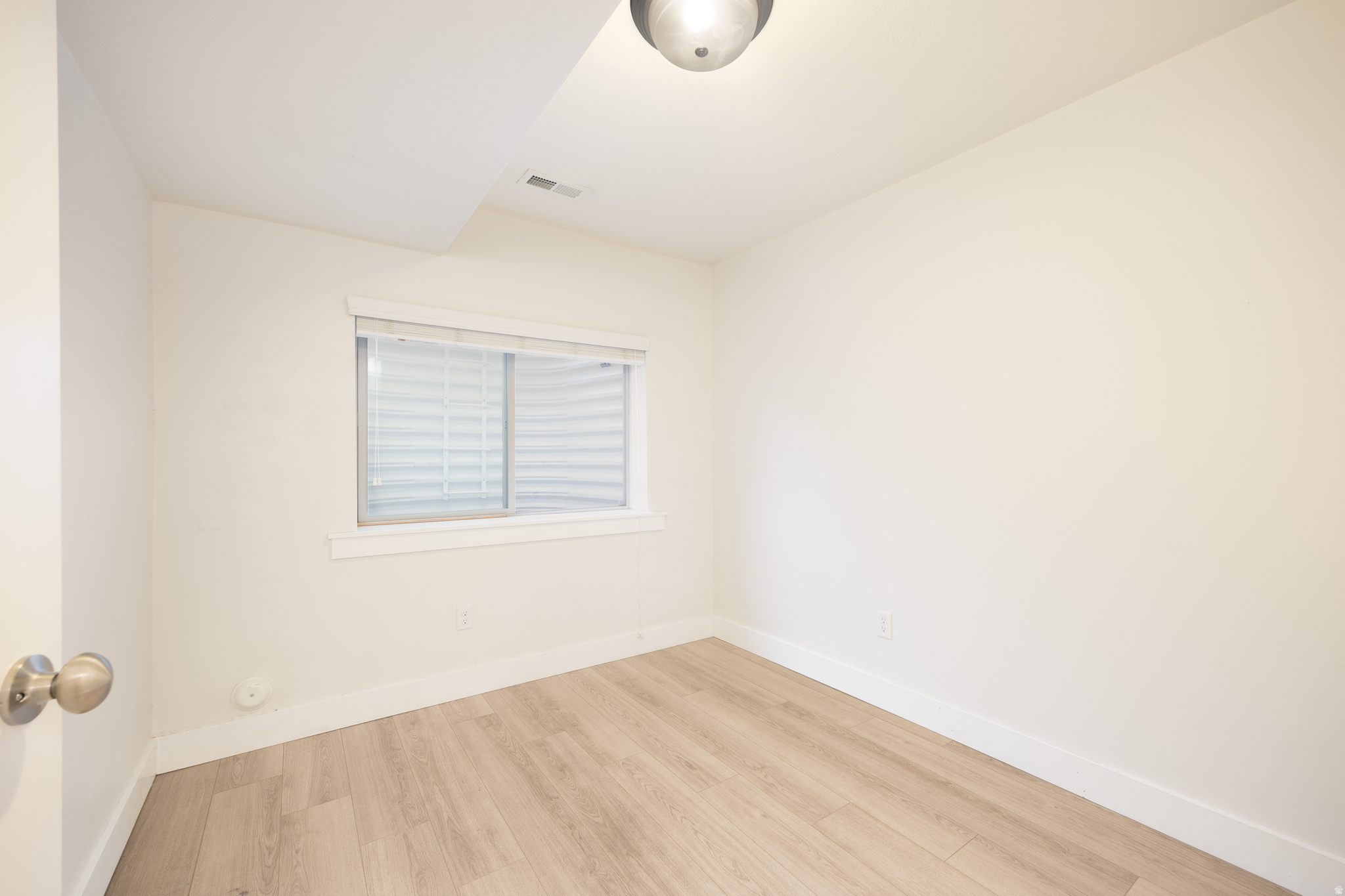 KENNECOTT - Residential