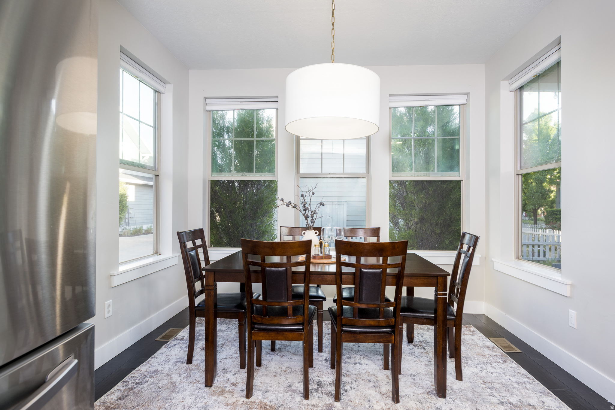 KENNECOTT - Residential