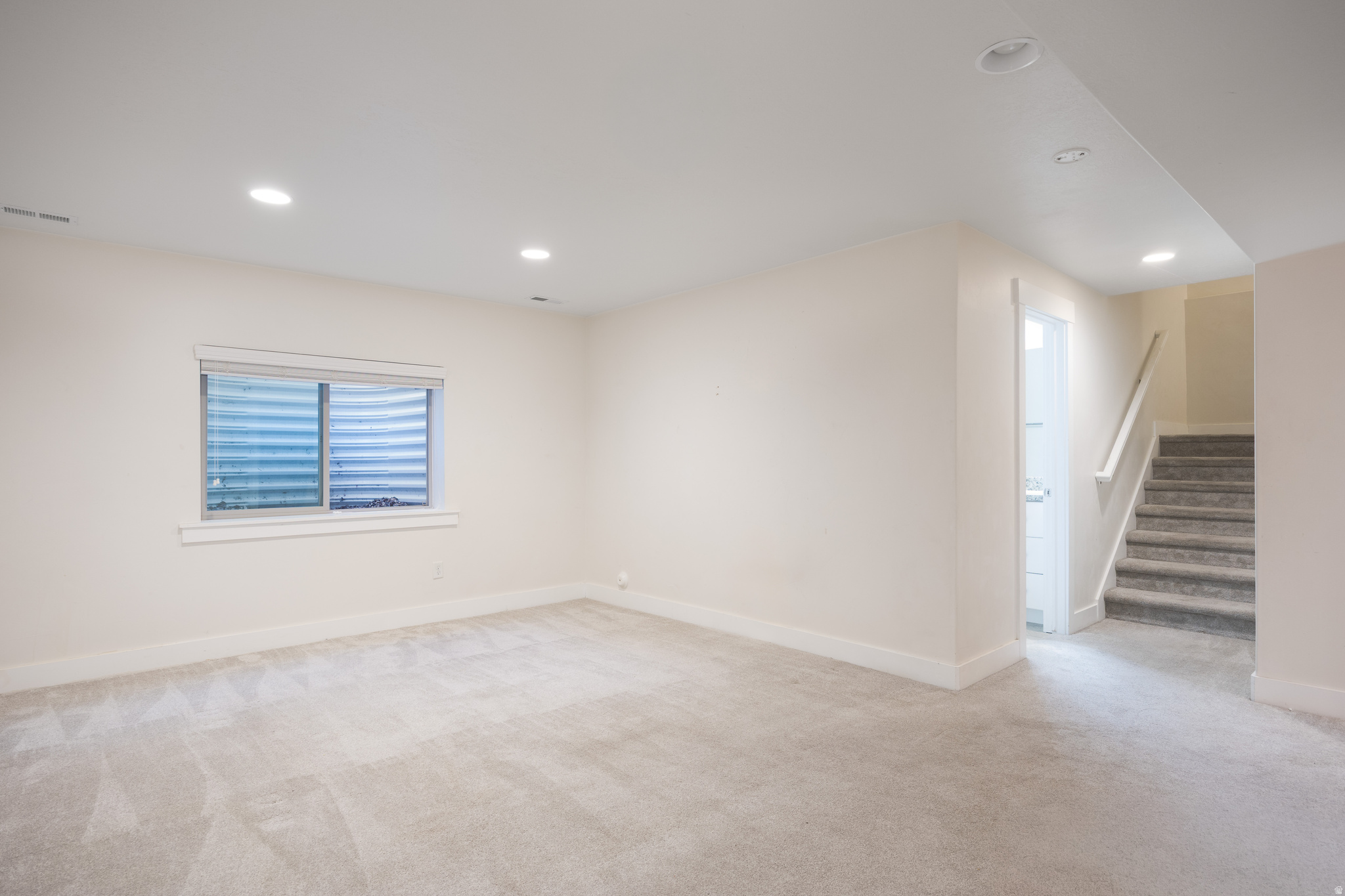 KENNECOTT - Residential