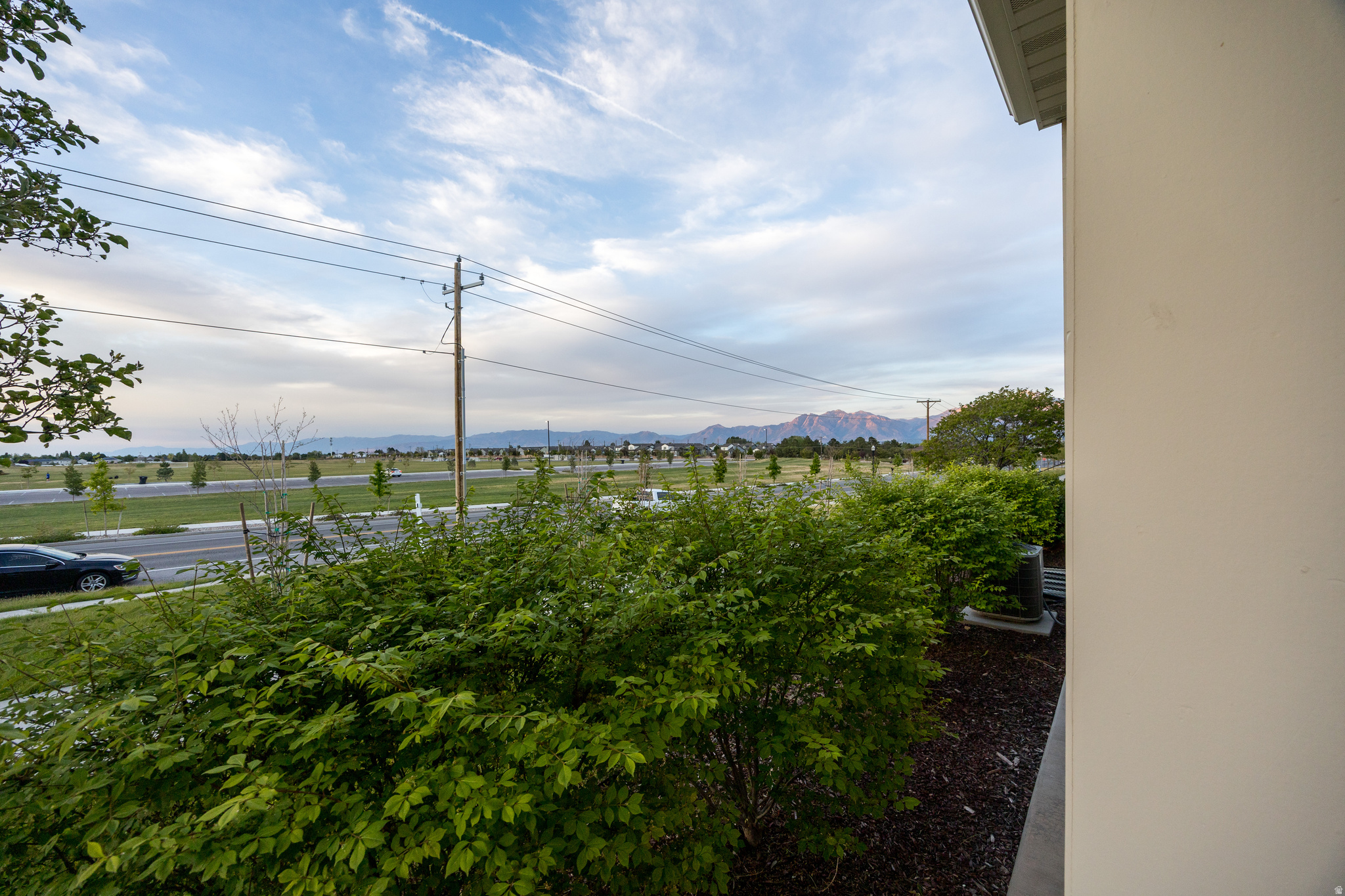 KENNECOTT - Residential