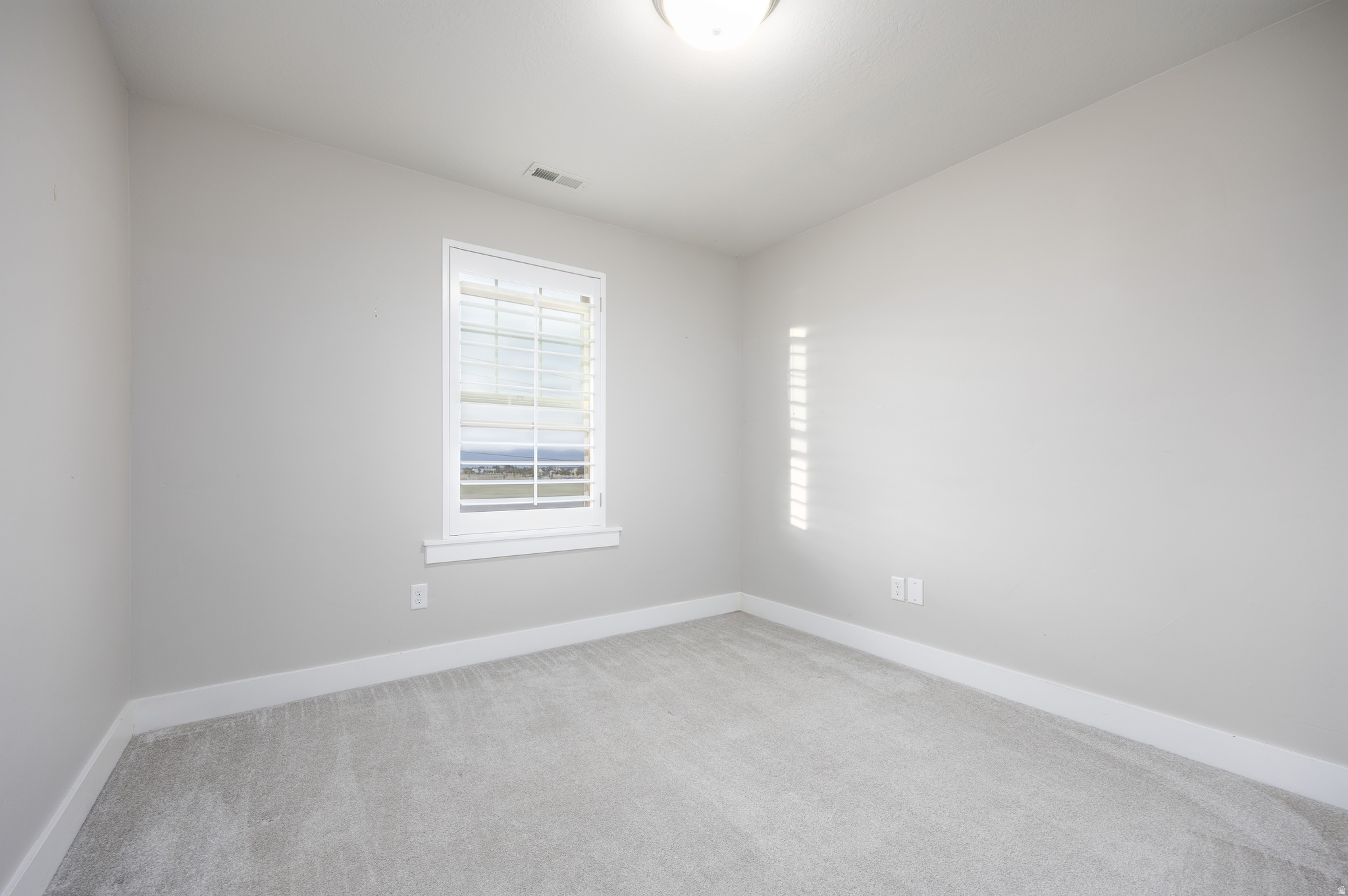 KENNECOTT - Residential
