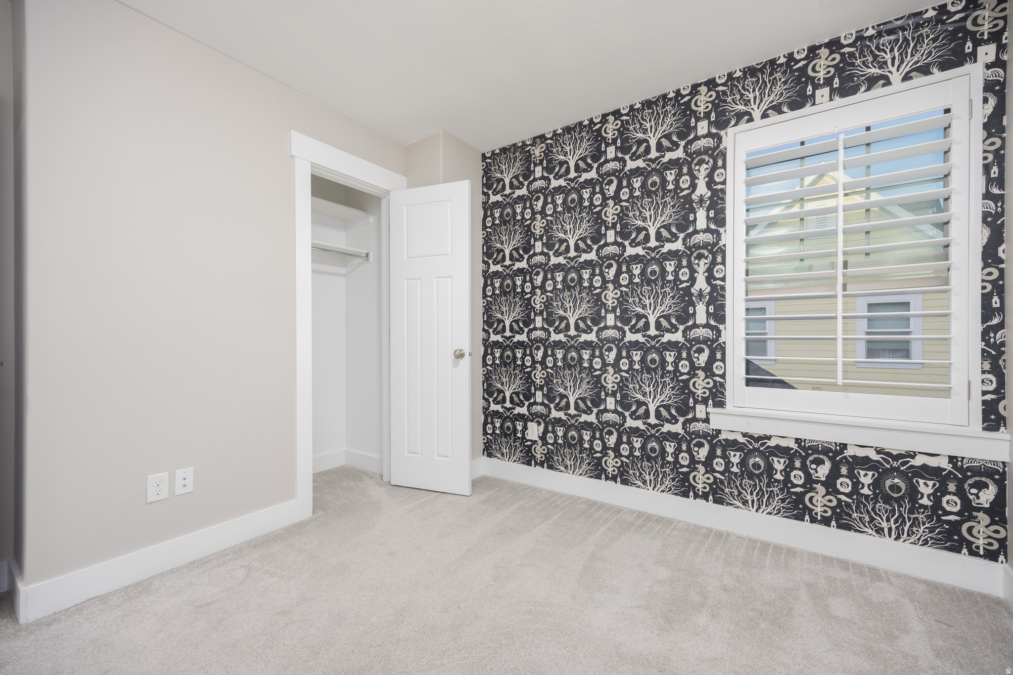 KENNECOTT - Residential