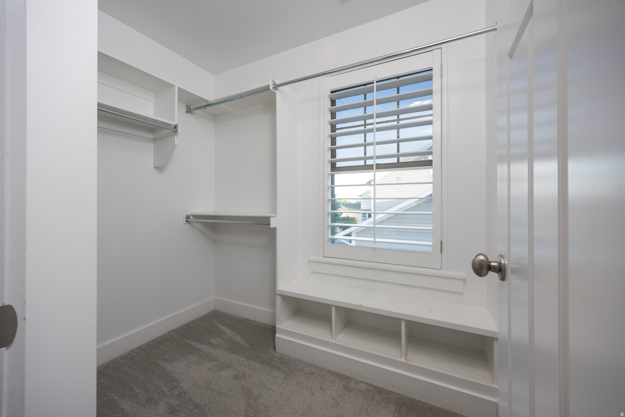 KENNECOTT - Residential