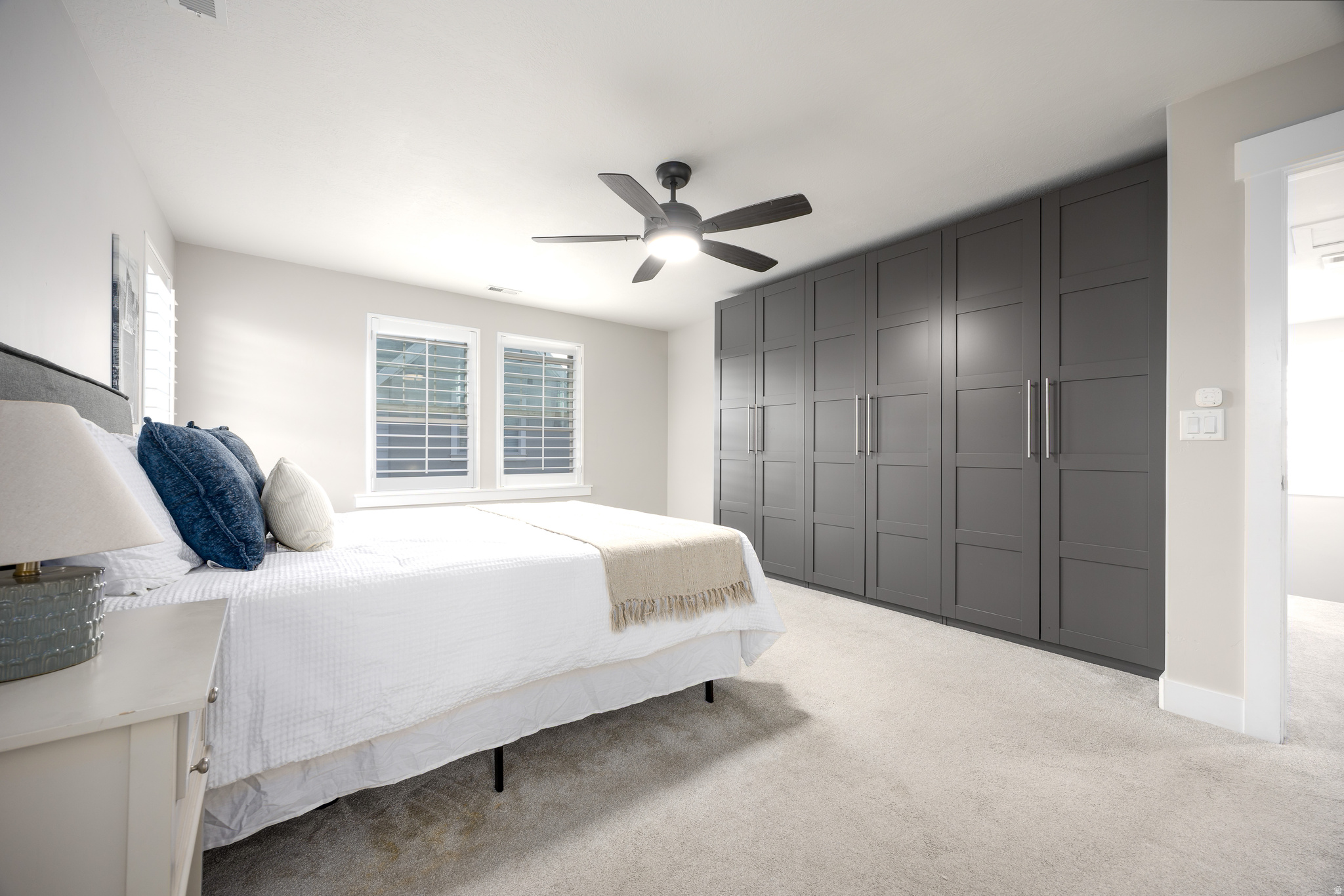 KENNECOTT - Residential