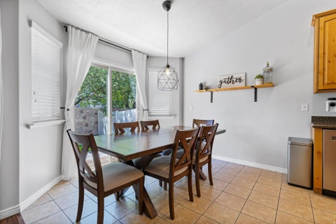Tiny photo for 13306 CEDAR PARK DR, Herriman, UT 84096 (MLS # 2165784)