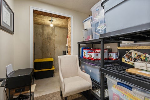 Tiny photo for 13306 CEDAR PARK DR, Herriman, UT 84096 (MLS # 2165784)