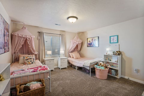 Tiny photo for 13306 CEDAR PARK DR, Herriman, UT 84096 (MLS # 2165784)