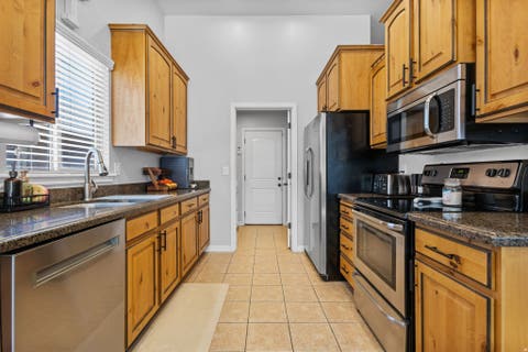 Tiny photo for 13306 CEDAR PARK DR, Herriman, UT 84096 (MLS # 2165784)
