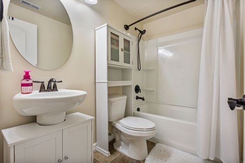 Tiny photo for 13306 CEDAR PARK DR, Herriman, UT 84096 (MLS # 2165784)