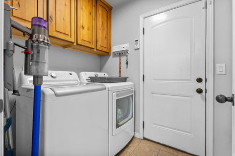 Tiny photo for 13306 CEDAR PARK DR, Herriman, UT 84096 (MLS # 2165784)