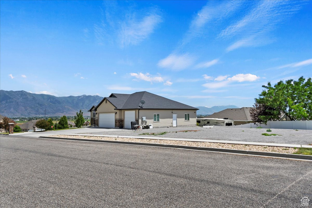 2505 W Valleyview, Tremonton, Utah image 4