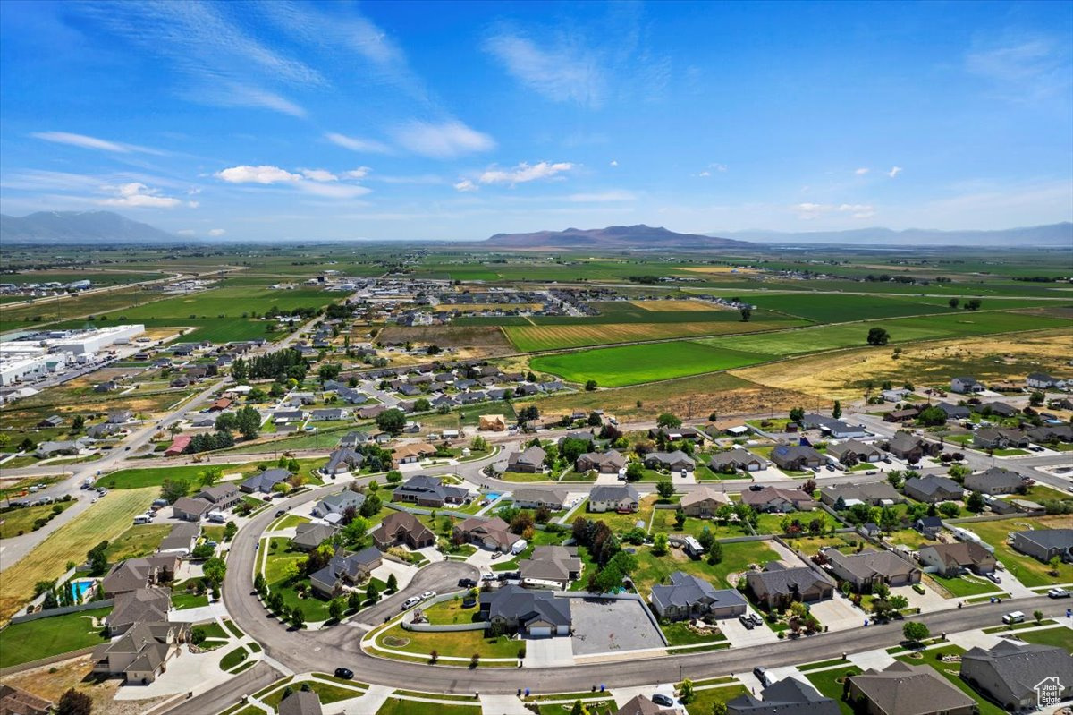 2505 W Valleyview, Tremonton, Utah image 10