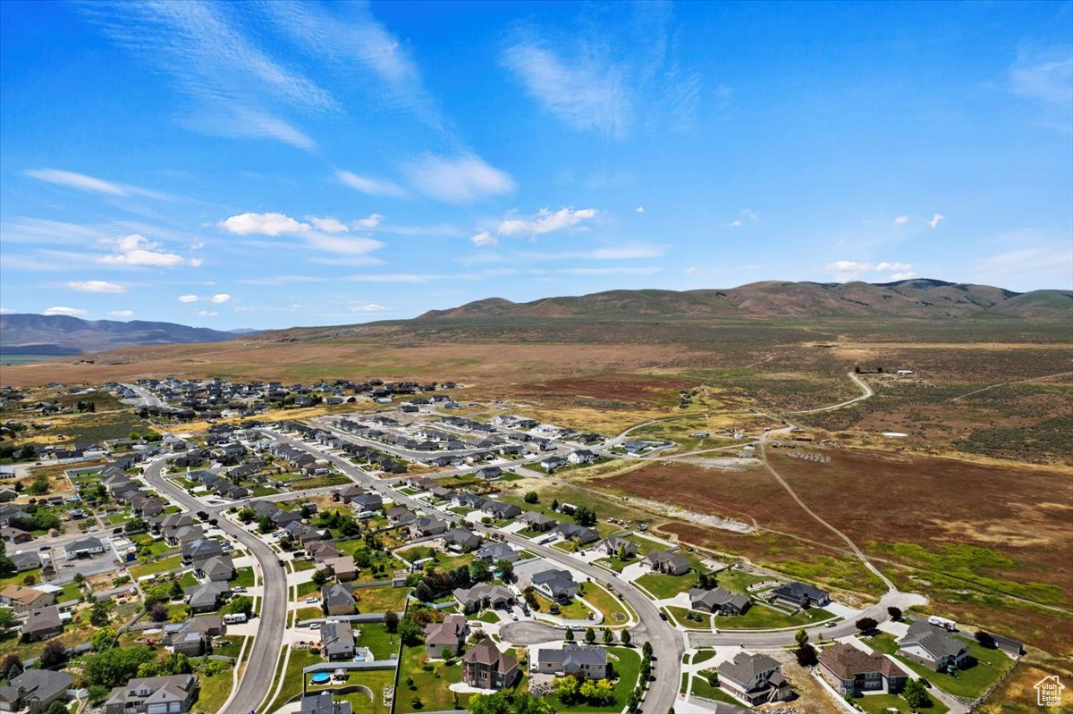 2505 W Valleyview, Tremonton, Utah image 11