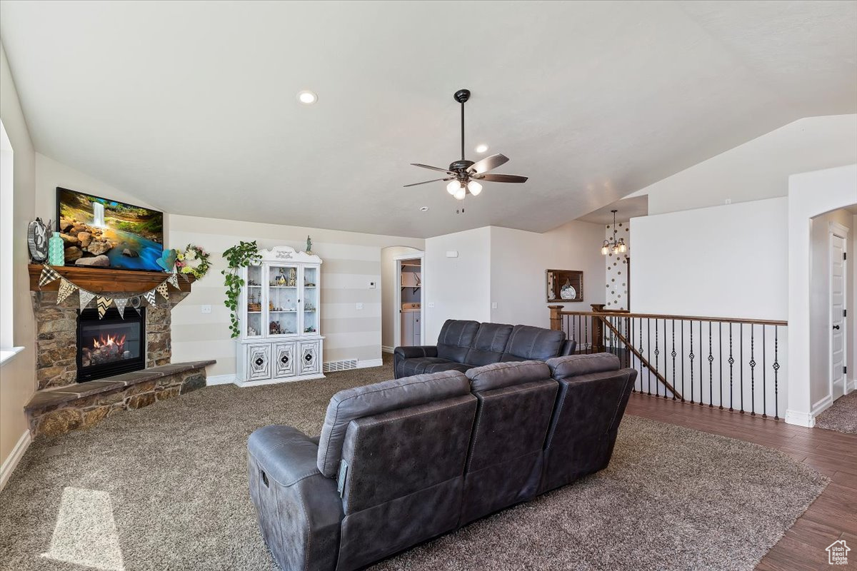 2505 W Valleyview, Tremonton, Utah image 17