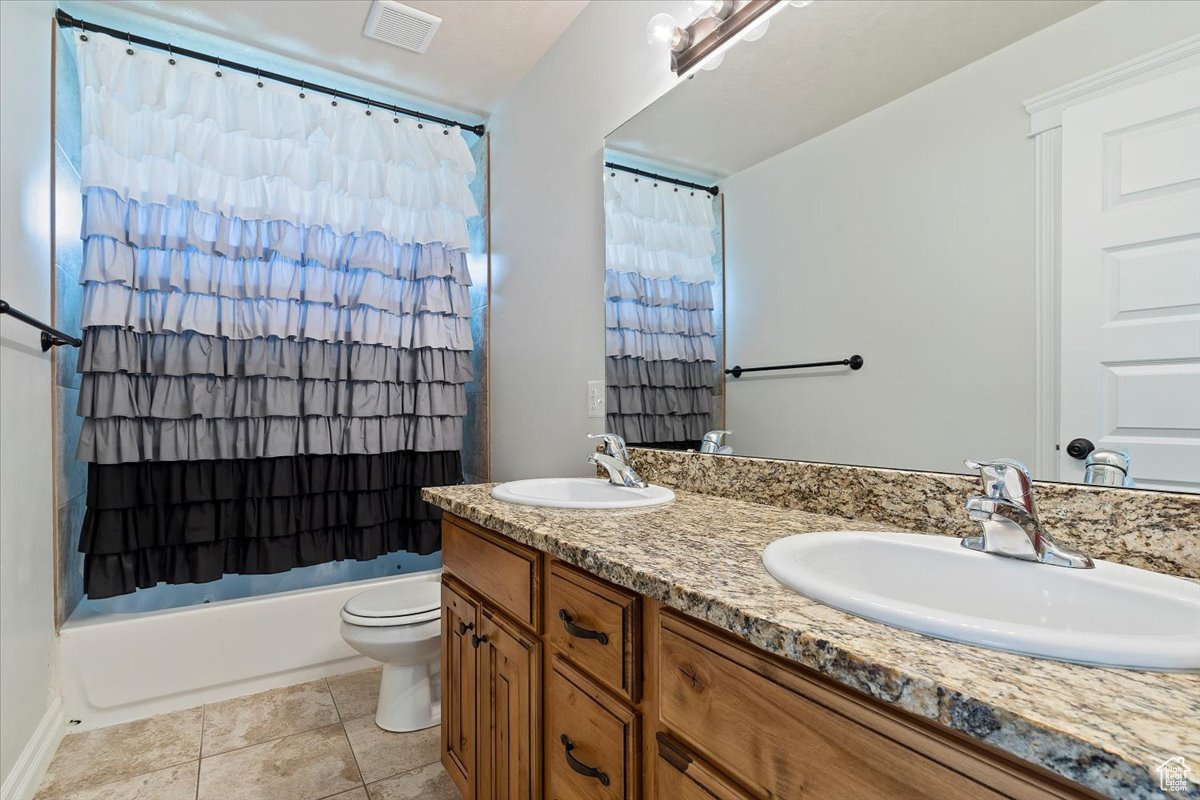 2505 W Valleyview, Tremonton, Utah image 32