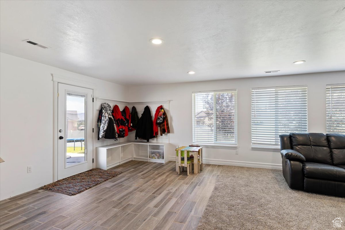 2505 W Valleyview, Tremonton, Utah image 37