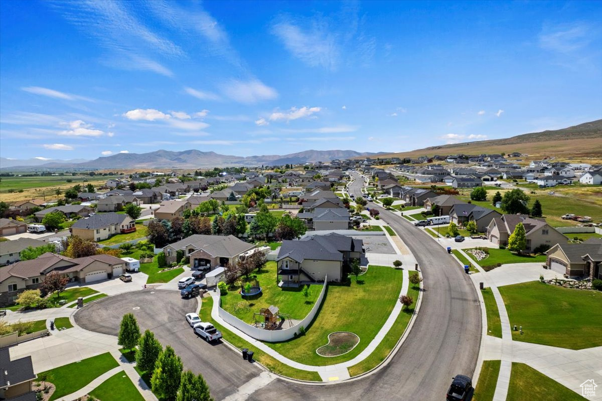 2505 W Valleyview, Tremonton, Utah image 12