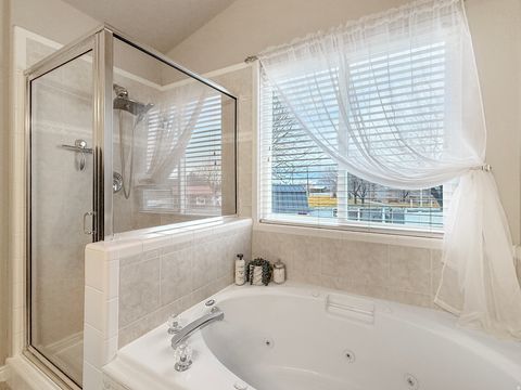 Tiny photo for 4188 W 2875 N, Plain City, UT 84404 (MLS # 2140687)