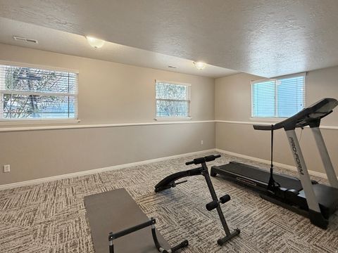 Tiny photo for 4188 W 2875 N, Plain City, UT 84404 (MLS # 2140687)