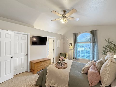 Tiny photo for 4188 W 2875 N, Plain City, UT 84404 (MLS # 2140687)