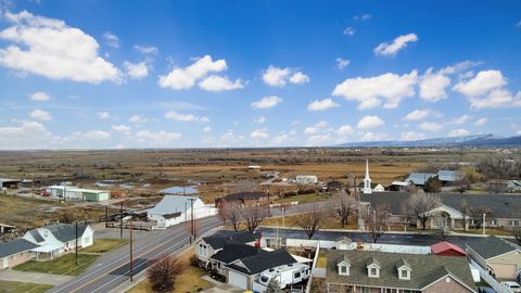 Tiny photo for 4188 W 2875 N, Plain City, UT 84404 (MLS # 2140687)