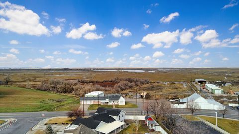 Tiny photo for 4188 W 2875 N, Plain City, UT 84404 (MLS # 2140687)