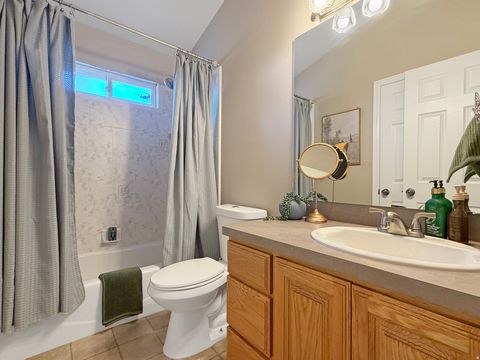 Tiny photo for 4188 W 2875 N, Plain City, UT 84404 (MLS # 2140687)