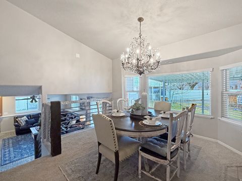 Tiny photo for 4188 W 2875 N, Plain City, UT 84404 (MLS # 2140687)