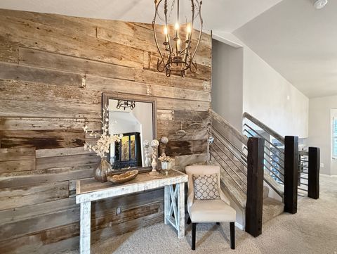 Tiny photo for 4188 W 2875 N, Plain City, UT 84404 (MLS # 2140687)