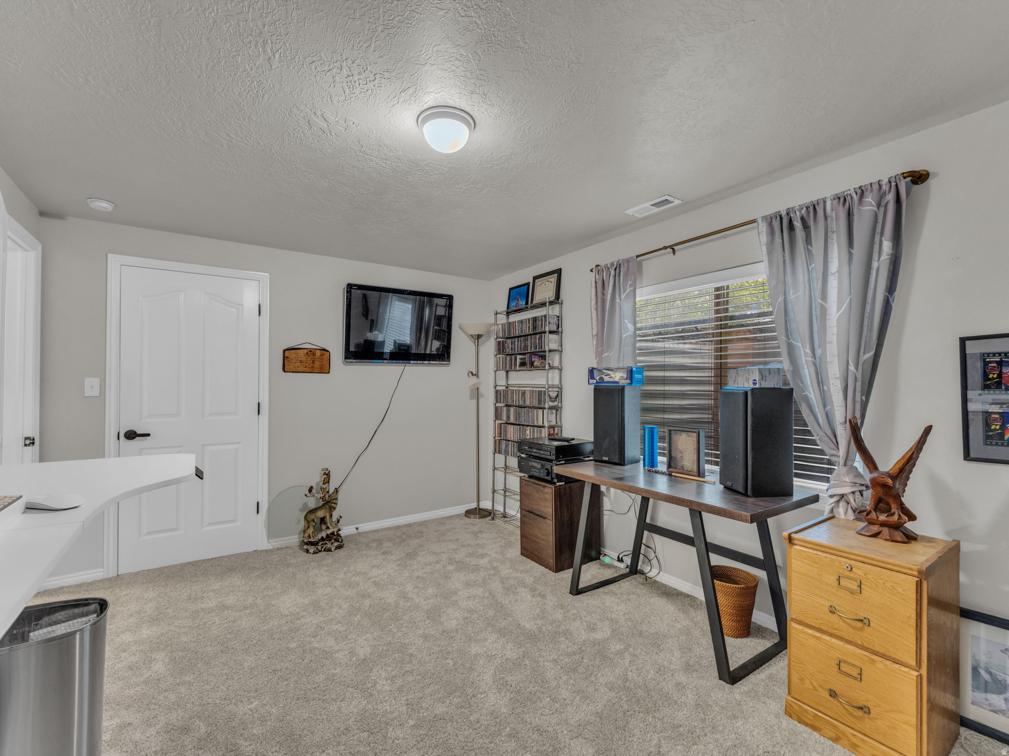 LEGACY RANCH - Residential