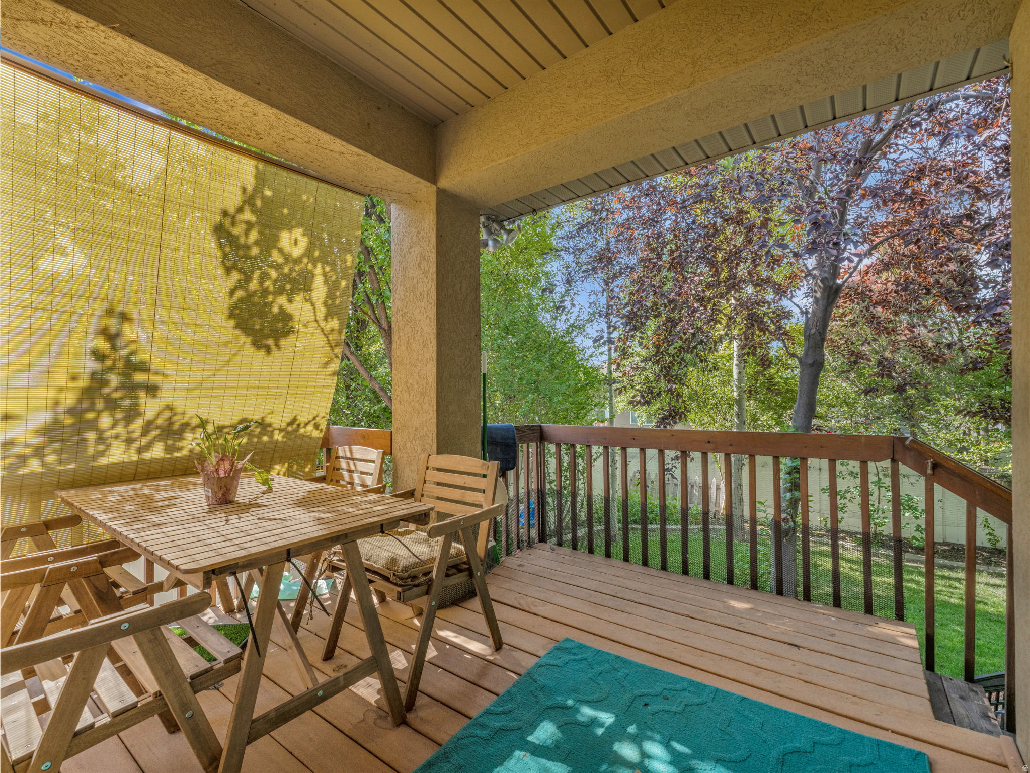 LEGACY RANCH - Residential