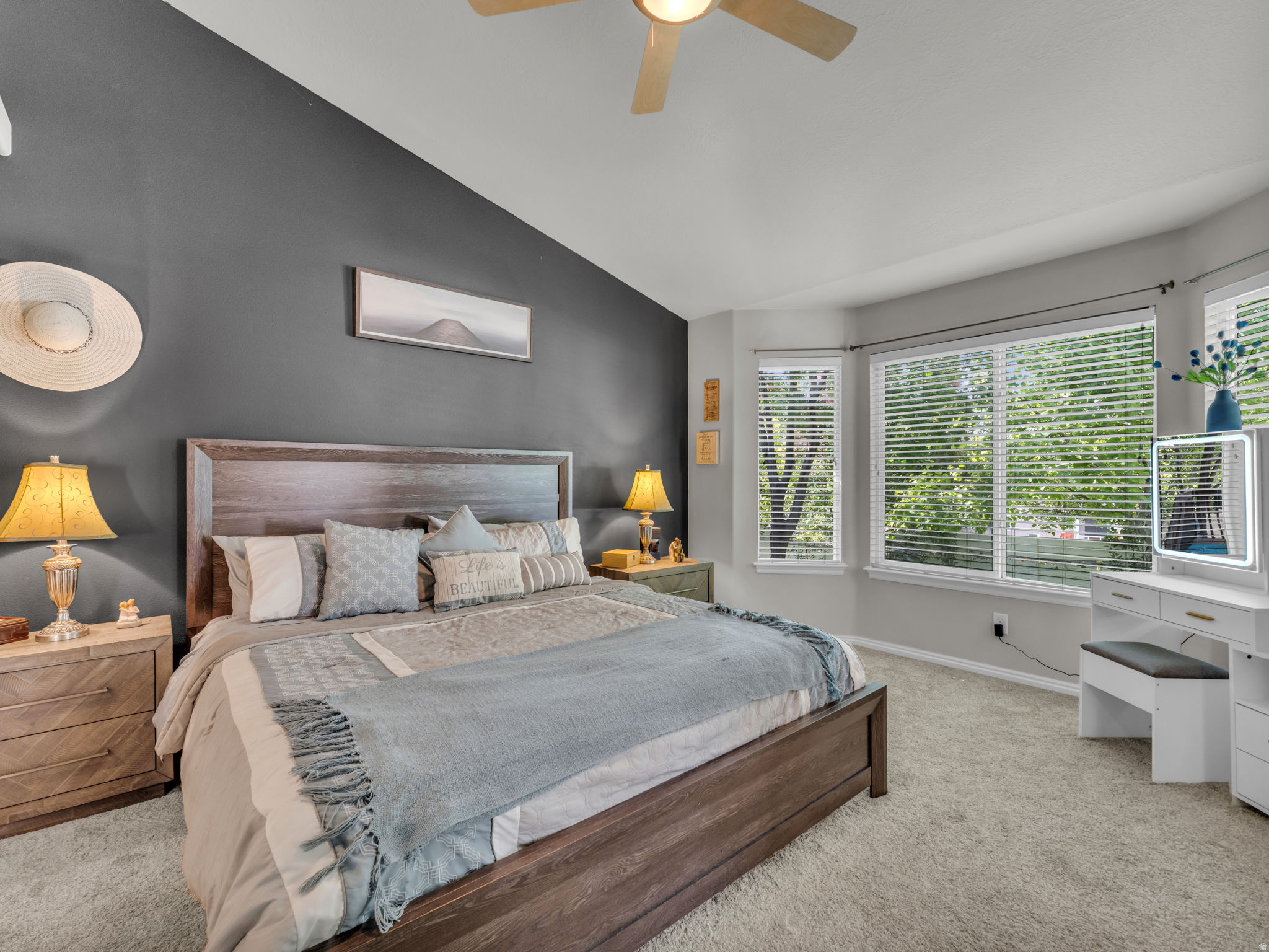 LEGACY RANCH - Residential