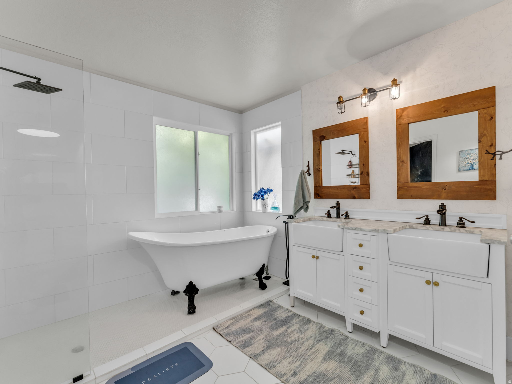 LEGACY RANCH - Residential