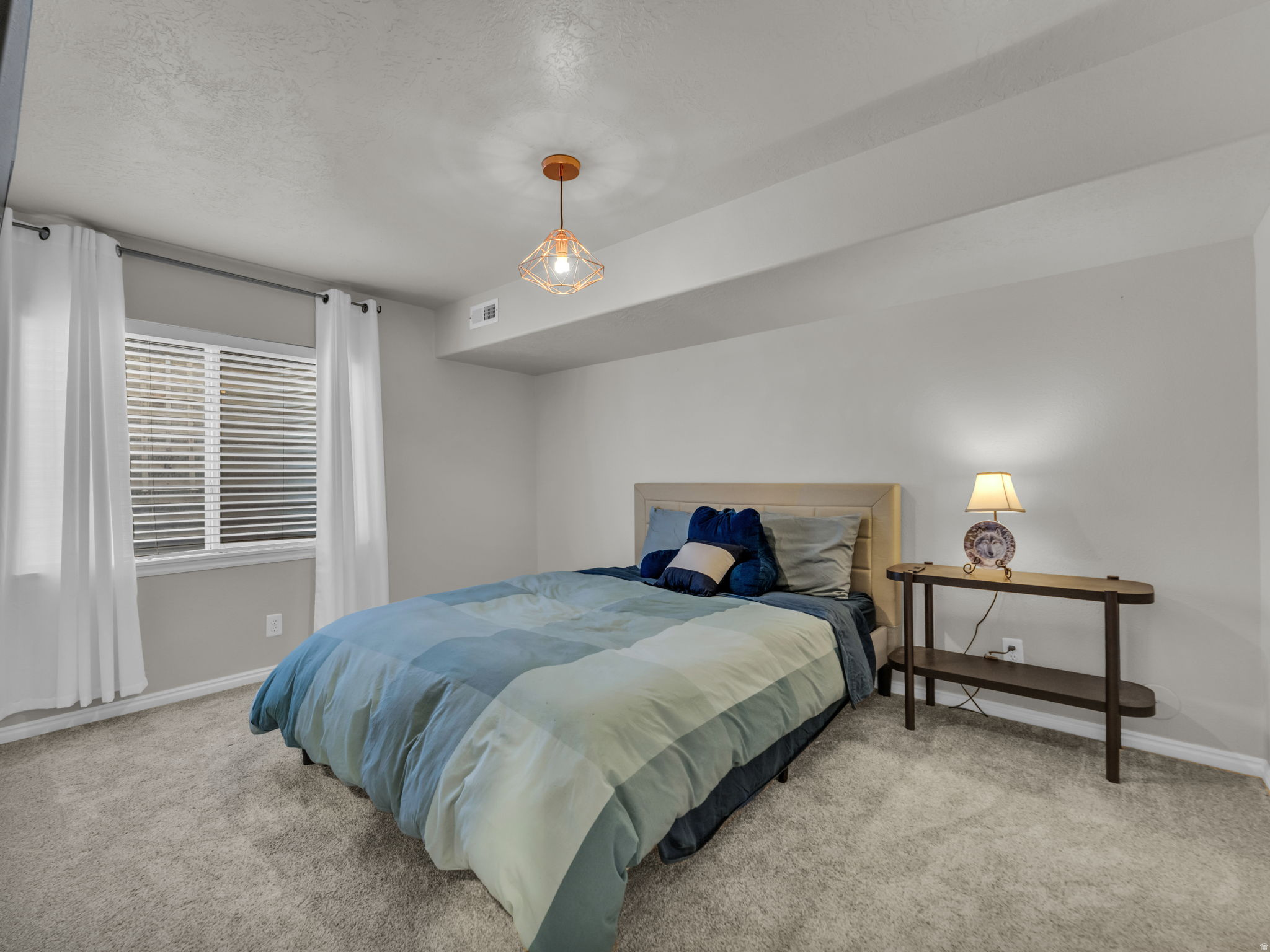 LEGACY RANCH - Residential