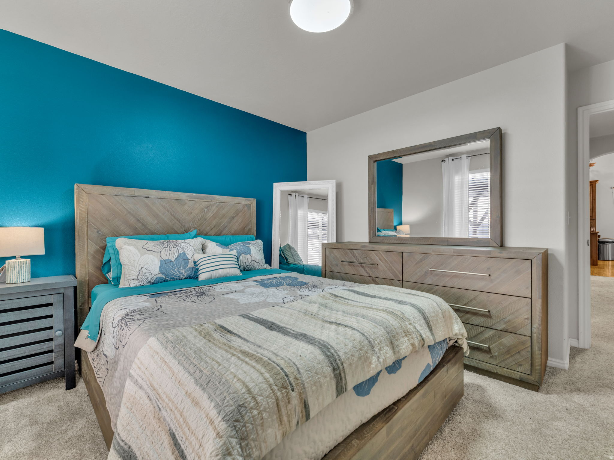 LEGACY RANCH - Residential